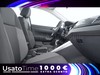 Volkswagen Polo 1.0 tsi 95cv life