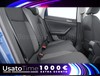 Volkswagen Polo 1.0 tsi 95cv life