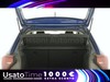Volkswagen Polo 1.0 tsi 95cv life