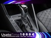 Volkswagen Taigo 1.5 tsi 150cv r-line dsg