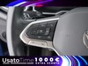 Volkswagen Taigo 1.5 tsi 150cv r-line dsg