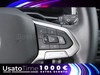 Volkswagen Taigo 1.5 tsi 150cv r-line dsg