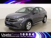 Volkswagen Taigo 1.0 tsi 110cv life