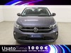 Volkswagen Taigo 1.0 tsi 110cv life