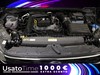 Volkswagen Taigo 1.0 tsi 110cv life