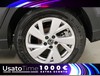Volkswagen Taigo 1.0 tsi 110cv life