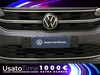 Volkswagen Taigo 1.0 tsi 110cv life