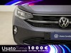 Volkswagen Taigo 1.0 tsi 110cv life