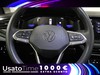 Volkswagen Taigo 1.0 tsi 110cv life