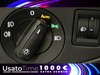 Volkswagen Taigo 1.0 tsi 110cv life