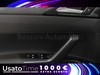 Volkswagen Taigo 1.0 tsi 110cv life