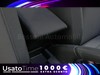 Volkswagen Taigo 1.0 tsi 110cv life