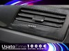 Volkswagen Taigo 1.0 tsi 110cv life