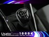 Volkswagen Taigo 1.0 tsi 110cv life
