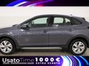 Volkswagen Taigo 1.0 tsi 110cv life