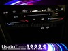 Volkswagen Taigo 1.0 tsi 110cv life
