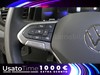 Volkswagen Taigo 1.0 tsi 110cv life