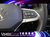Volkswagen Taigo 1.0 tsi 110cv life