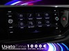 Volkswagen Taigo 1.0 tsi 110cv life