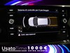Volkswagen Taigo 1.0 tsi 110cv life