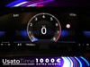 Volkswagen Taigo 1.0 tsi 110cv life