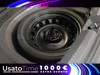 Volkswagen Taigo 1.0 tsi 110cv life