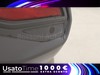 Volkswagen Taigo 1.0 tsi 110cv life