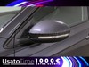 Volkswagen Taigo 1.0 tsi 110cv life