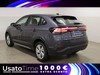 Volkswagen Taigo 1.0 tsi 110cv life