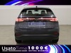 Volkswagen Taigo 1.0 tsi 110cv life