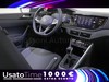 Volkswagen Taigo 1.0 tsi 110cv life