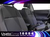 Volkswagen Taigo 1.0 tsi 110cv life