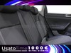 Volkswagen Taigo 1.0 tsi 110cv life