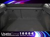 Volkswagen Taigo 1.0 tsi 110cv life