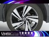 Volkswagen T-Roc 1.5 tsi act r line