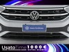 Volkswagen T-Roc 1.5 tsi act r line