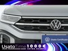 Volkswagen T-Roc 1.5 tsi act r line