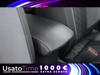 Volkswagen T-Roc 1.5 tsi act r line