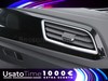 Volkswagen T-Roc 1.5 tsi act r line