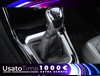 Volkswagen T-Roc 1.5 tsi act r line