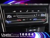 Volkswagen T-Roc 1.5 tsi act r line