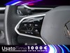 Volkswagen T-Roc 1.5 tsi act r line