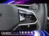 Volkswagen T-Roc 1.5 tsi act r line