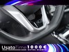 Volkswagen T-Roc 1.5 tsi act r line