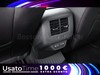 Volkswagen T-Roc 1.5 tsi act r line