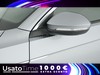 Volkswagen T-Roc 1.5 tsi act r line