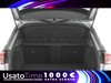 Volkswagen T-Roc 1.5 tsi act r line
