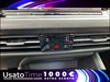 Volkswagen Golf 2.0 tsi 245cv gti dsg
