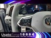 Volkswagen Golf 2.0 tsi 245cv gti dsg