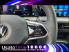 Volkswagen Golf 2.0 tsi 245cv gti dsg